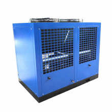 air purifiers oxygen generator cooler